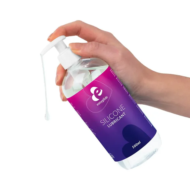 easyglide-silicone-lubricant-500-ml-marka-easyglide