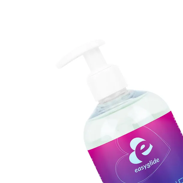 easyglide-silicone-lubricant-500-ml-opakowanie-butelka-z-pompka