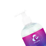 easyglide-silicone-lubricant-500-ml-opakowanie-butelka-z-pompka