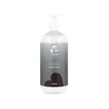 easyglide-anal-lubricant-500-ml