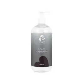easyglide-anal-lubricant-500-ml