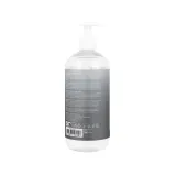 easyglide-anal-lubricant-500-ml-waga-z-opakowaniem-0-573-kg