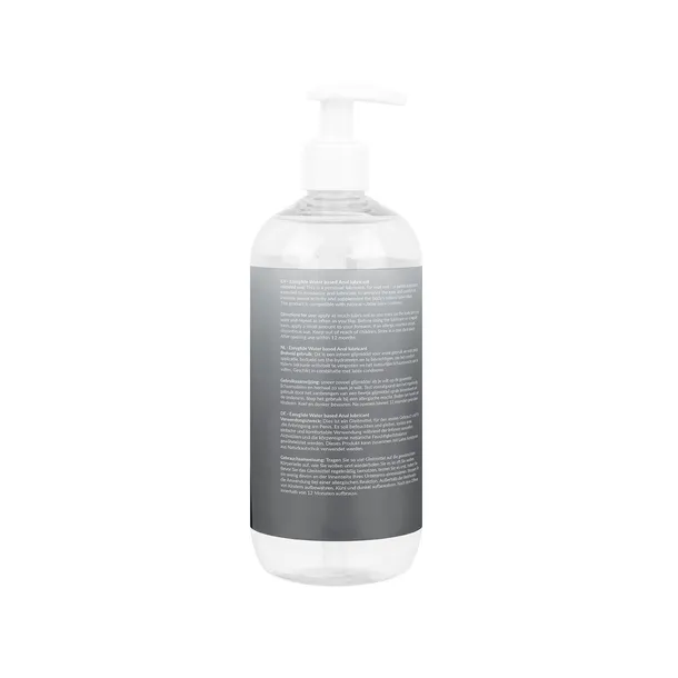 easyglide-anal-lubricant-500-ml-rodzaj-analne