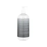 easyglide-anal-lubricant-500-ml-rodzaj-analne