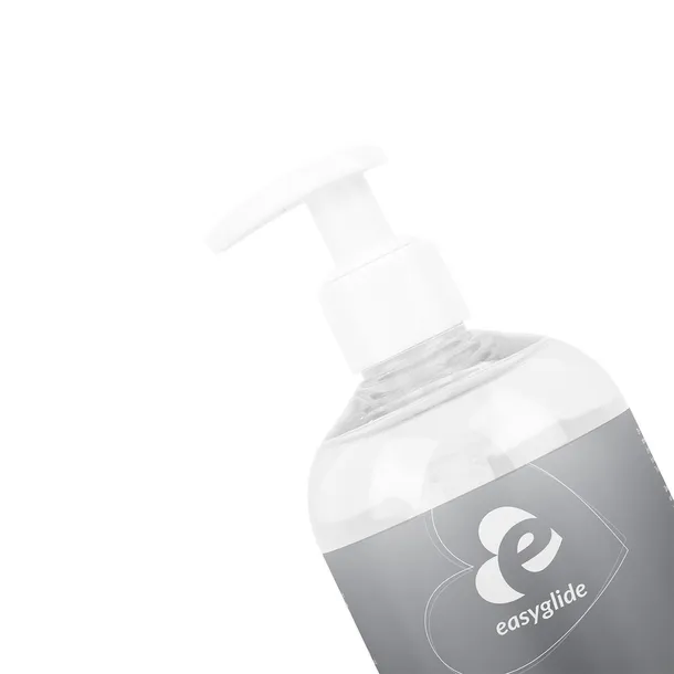easyglide-anal-lubricant-500-ml-opakowanie-butelka-z-pompka