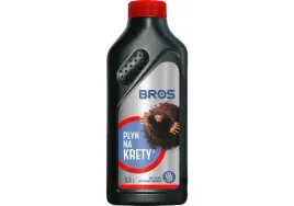 bros-plyn-na-krety-500ml