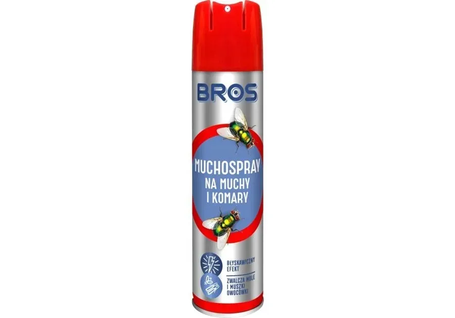 bros-muchospray-400ml