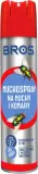 bros-muchospray-400ml-stan-nowy