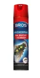 bros-muchospray-400ml-waga-z-opakowaniem-0-5-kg