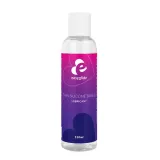 easyglide-silicone-based-extra-thin-lubricant-150-ml