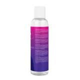 easyglide-silicone-based-extra-thin-lubricant-150-ml-rodzaj-silikonowe