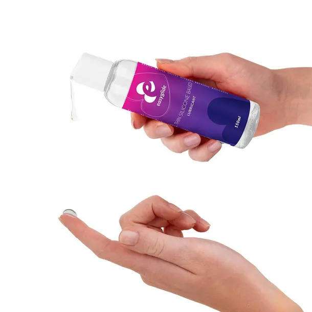easyglide-silicone-based-extra-thin-lubricant-150-ml-marka-easyglide