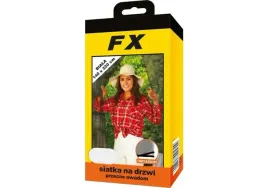 siatka-na-drzwi-140x220-biala-fx