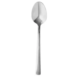 lyzeczka-do-kawy-prato-117-cm-ambition