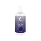 easyglide-anal-relaxing-lubricant-500-ml