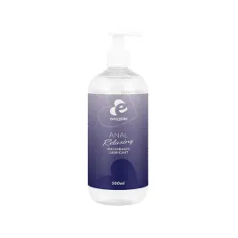 easyglide-anal-relaxing-lubricant-500-ml