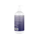 easyglide-anal-relaxing-lubricant-500-ml-waga-z-opakowaniem-0-546-kg