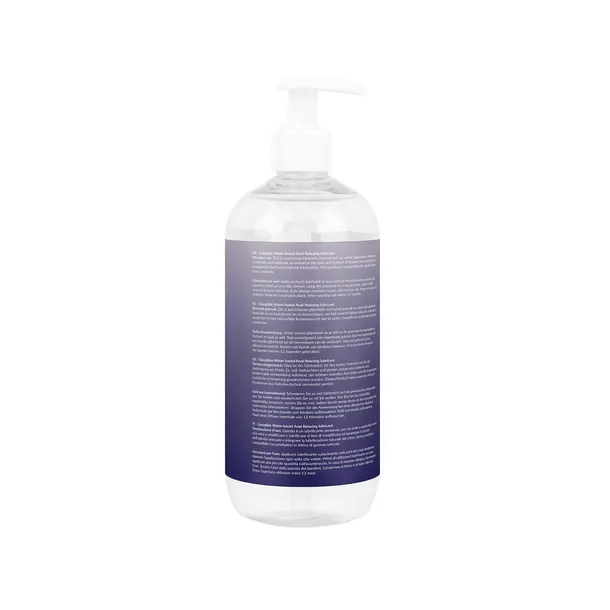 easyglide-anal-relaxing-lubricant-500-ml-rodzaj-glicerynowo-wodny