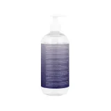 easyglide-anal-relaxing-lubricant-500-ml-rodzaj-glicerynowo-wodny