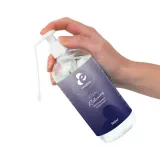 easyglide-anal-relaxing-lubricant-500-ml-marka-easyglide