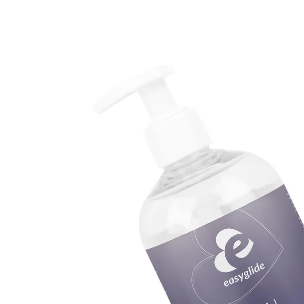 easyglide-anal-relaxing-lubricant-500-ml-opakowanie-butelka