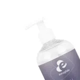 easyglide-anal-relaxing-lubricant-500-ml-opakowanie-butelka