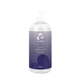 easyglide-anal-relaxing-lubricant-1000-ml