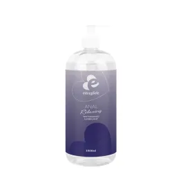 easyglide-anal-relaxing-lubricant-1000-ml