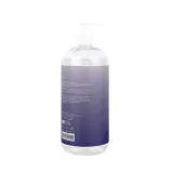easyglide-anal-relaxing-lubricant-1000-ml-waga-z-opakowaniem-1-058-kg