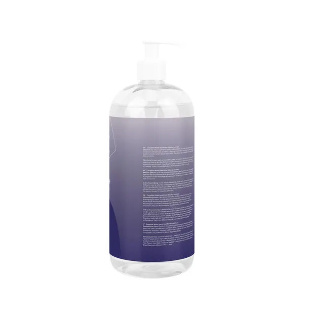 easyglide-anal-relaxing-lubricant-1000-ml-rodzaj-glicerynowo-wodny