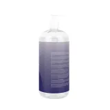 easyglide-anal-relaxing-lubricant-1000-ml-rodzaj-glicerynowo-wodny