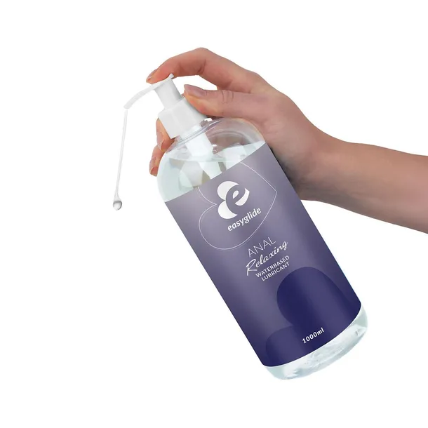 easyglide-anal-relaxing-lubricant-1000-ml-marka-easyglide