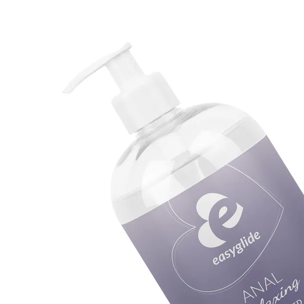 easyglide-anal-relaxing-lubricant-1000-ml-opakowanie-butelka