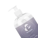 easyglide-anal-relaxing-lubricant-1000-ml-opakowanie-butelka