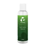 easyglide-natural-water-based-lubricant-150-ml