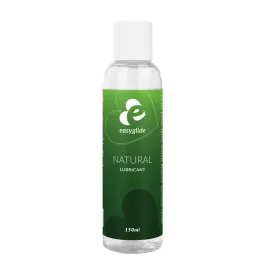 easyglide-natural-water-based-lubricant-150-ml