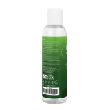easyglide-natural-water-based-lubricant-150-ml-waga-z-opakowaniem-0-15-kg