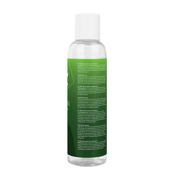 easyglide-natural-water-based-lubricant-150-ml-rodzaj-wodne