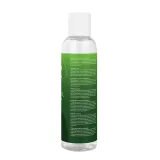 easyglide-natural-water-based-lubricant-150-ml-rodzaj-wodne