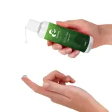 easyglide-natural-water-based-lubricant-150-ml-marka-easyglide