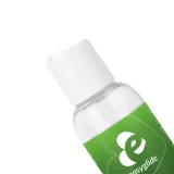easyglide-natural-water-based-lubricant-150-ml-opakowanie-butelka