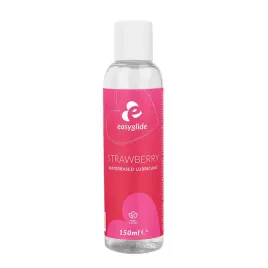 easyglide-strawberry-water-based-lubricant-150-ml