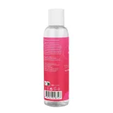 easyglide-strawberry-water-based-lubricant-150-ml-waga-z-opakowaniem-0-198-kg