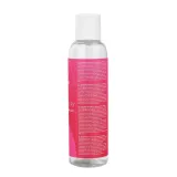 easyglide-strawberry-water-based-lubricant-150-ml-rodzaj-glicerynowo-wodny