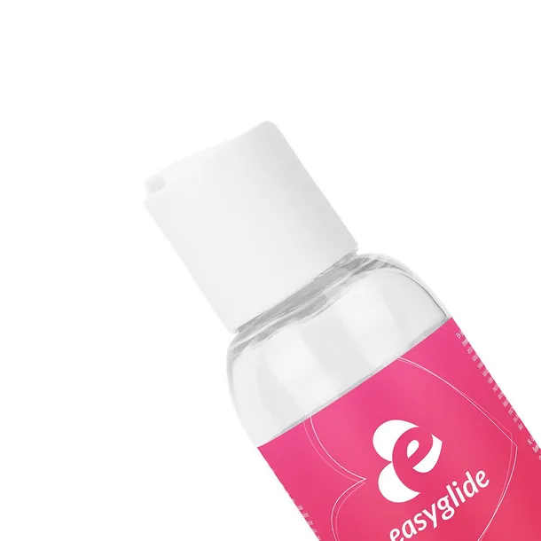 easyglide-strawberry-water-based-lubricant-150-ml-marka-easyglide