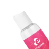 easyglide-strawberry-water-based-lubricant-150-ml-marka-easyglide