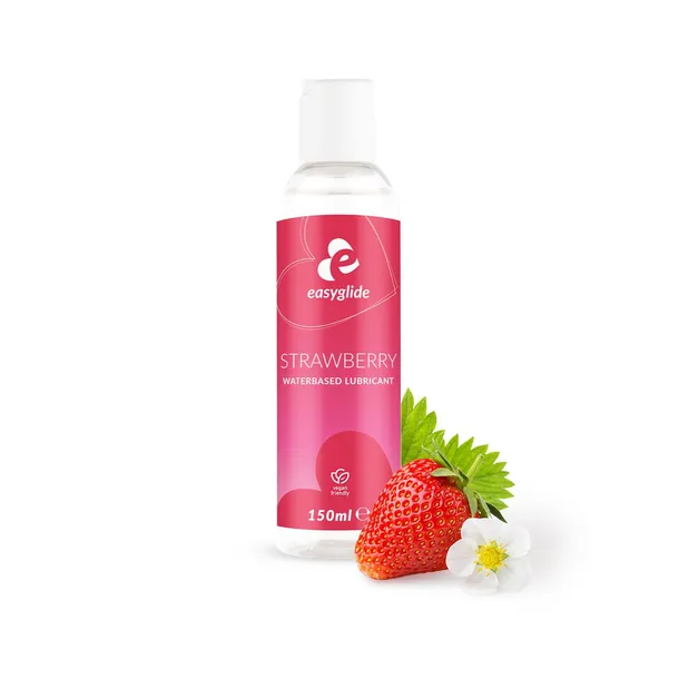 easyglide-strawberry-water-based-lubricant-150-ml-pojemnosc-150-ml
