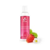 easyglide-strawberry-water-based-lubricant-150-ml-pojemnosc-150-ml