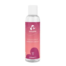 easyglide-rose-champagne-water-based-lubricant-150-ml