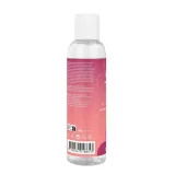 easyglide-rose-champagne-water-based-lubricant-150-ml-waga-z-opakowaniem-0-198-kg